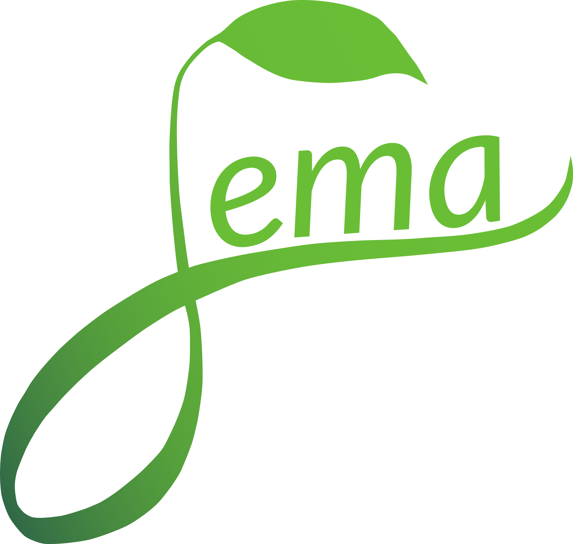 JEMA - Junior Etude Montpellier Agro
